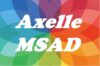 Axelle MSAD
